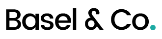 FABINO ENTERPRISES LTD