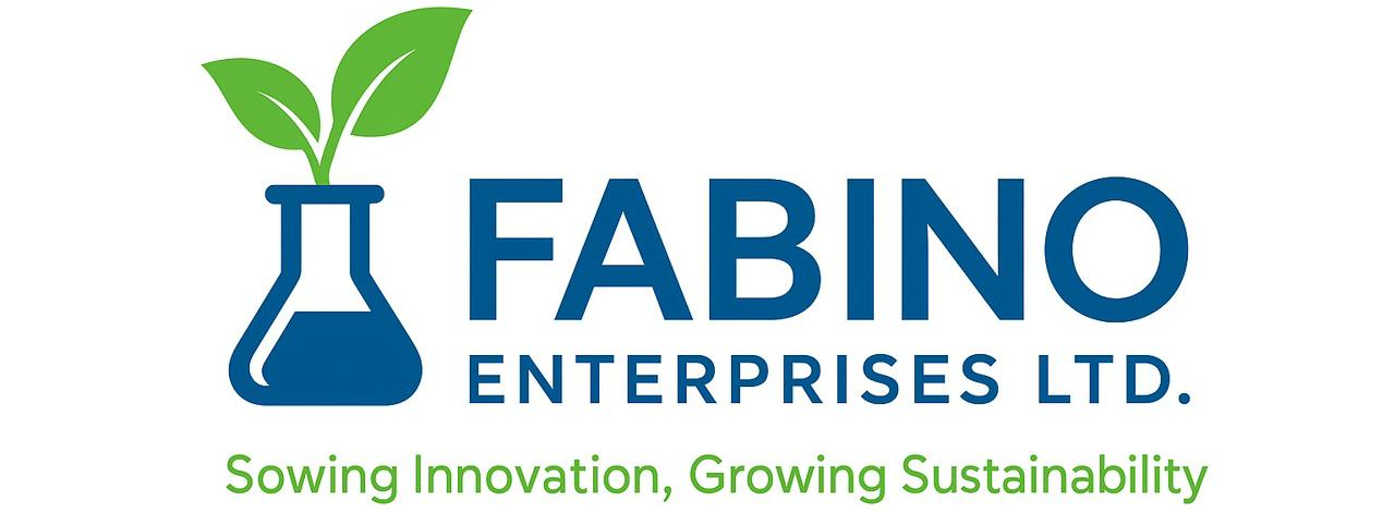 FABINO ENTERPRISES LTD
